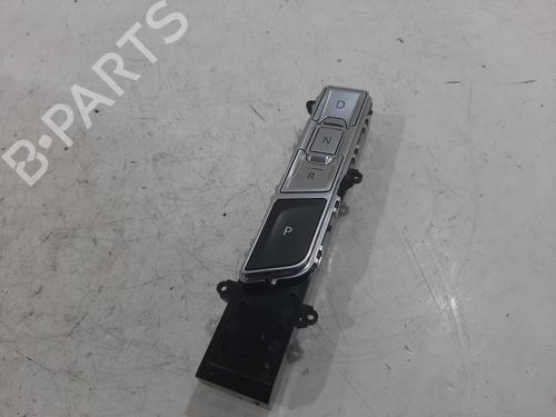 Used Gear lever JAGUAR I-PACE (X590) EV400 AWD (400 hp) 26834138