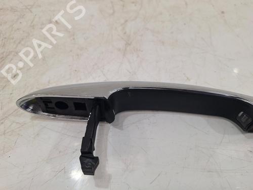 Exterior handle MINI MINI (F55) Cooper | BP31537990C122 