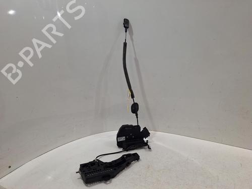 other-renault-clio-iv-bh_-2012-2013-2014-2015-2016-2017-2018-2019-2020-2021-31978290 main image