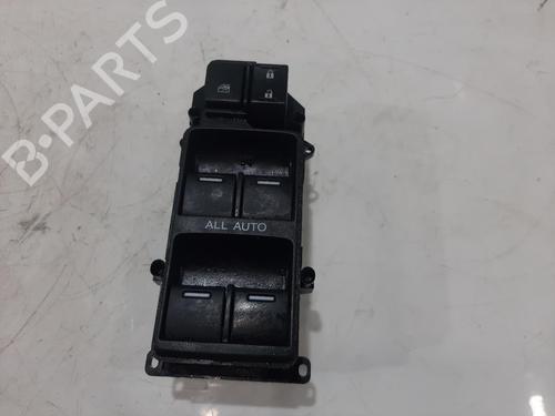 Switch HONDA ACCORD VIII (CU) 2.0 i (CU1) | BP30756824I30