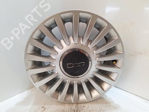 rim-fiat-500-312_-2007-33940154 main image