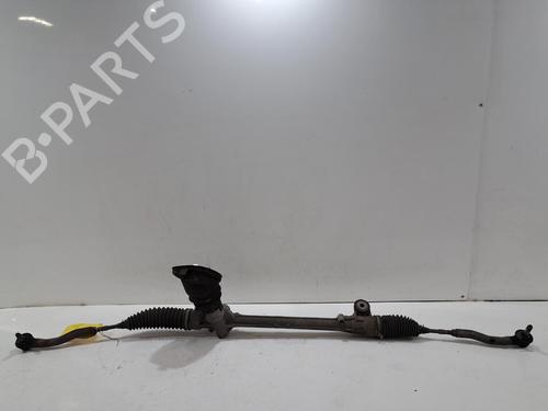 Styregear/Snekke PEUGEOT 108 1.0 VTi (69 hp) 29444592