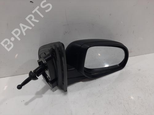 Used Right mirror Right mirror 37484670 37484670