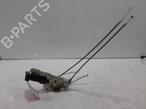 Used Other Other SUZUKI ALTO VII (GF, HA25_, HA35_) 1.0 (AMF310, GFC31S) (68 hp) 36452217 36452217