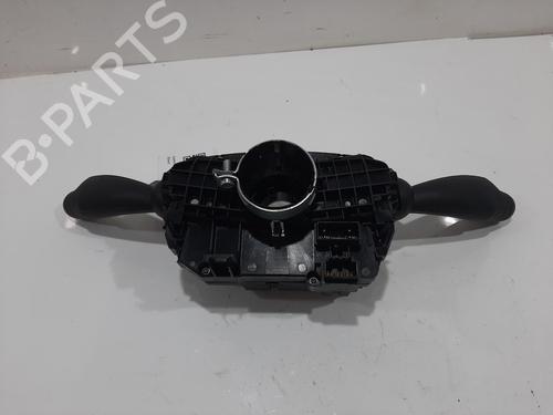 Switch VOLVO XC40 (536) T3 | BP36154467I30  - Image 5