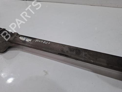 Steering rack SUZUKI SWIFT IV (FZ, NZ) 1.3 DDiS (AZG413D, ZC02S, ZC92S) | BP39162996M22 - Image 6
