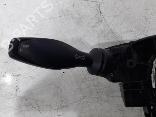 Switch FORD TRANSIT COURIER B460 Box Body/MPV 1.0 EcoBoost | BP36452042I30 - Image 4