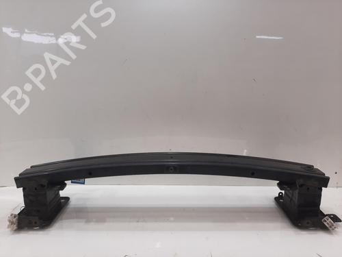 Other FORD FIESTA VI (CB1, CCN) 1.0 Sport | BP36697352O1 - Image 6