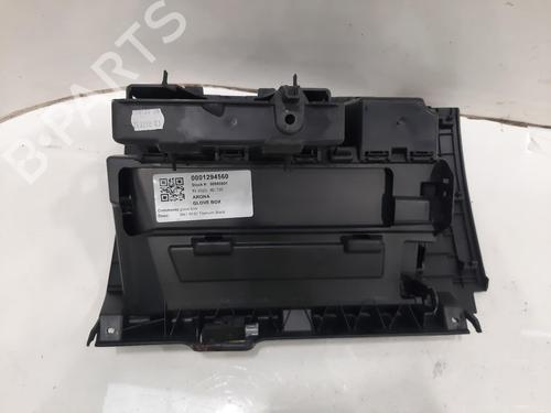 Glove box SEAT ARONA (KJ7, KJP) 1.0 TSI | BP26863491C95 