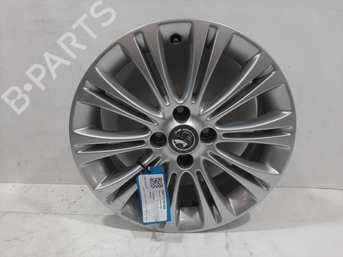 rim-vauxhall-corsa-mk-iii-d-s07-2006-2007-2008-2009-2010-2011-2012-2013-2014-31032881 main image