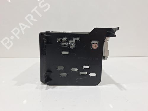 Radio MITSUBISHI MIRAGE / SPACE STAR VI Hatchback (A0_A) 1.2 (A03A) | BP39951712E6 - Image 2