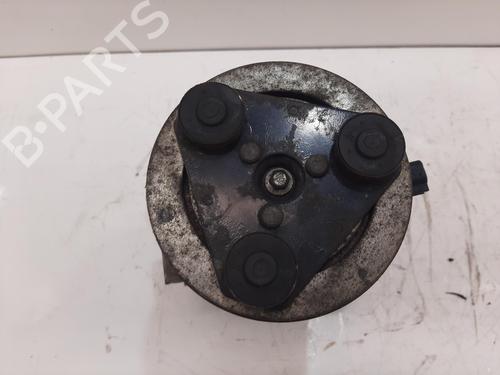 AC compressor FORD FOCUS III 1.5 TDCi | BP38045151M34 - Image 6