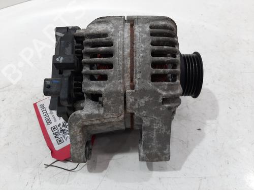 alternator-vauxhall-corsa-mk-iii-d-s07-2006-2007-2008-2009-2010-2011-2012-2013-2014-31978247 main image