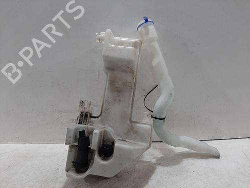 Réservoir lave-glace FORD TRANSIT V363 Van (FCD, FDD) 2.2 TDCi RWD (125 hp) 32324466