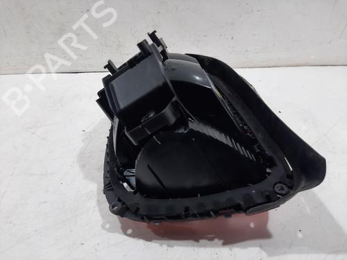 Right taillight MINI MINI (F56) Cooper D | BP29883682C35