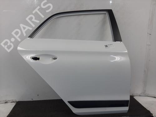 right-rear-door-hyundai-i20-ii-gb-ib-2014-2015-2016-2017-2018-2019-2020-2021-31009902 main image