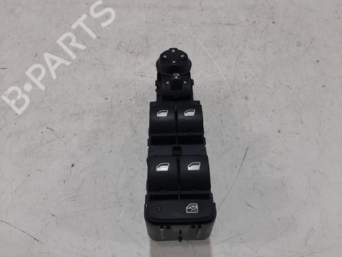 switch-citroen-c5-aircross-a_-2018-33035264 main image