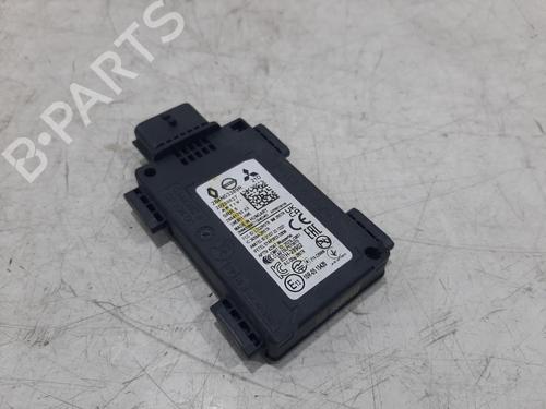 Control unit RENAULT AUSTRAL E-TECH 200 Hybrid (HGM2) | BP35921687M11  - Image 5