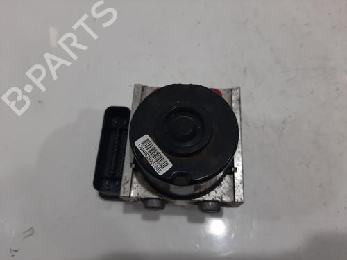 ABS pump PEUGEOT 207 Saloon 1.4 | BP37484847M43 - Image 3