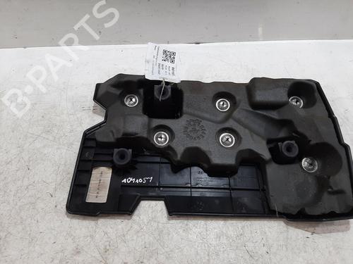 Upper protection HYUNDAI BAYON (BC3) 1.0 T-GDI | BP34338896M93  - Image 5