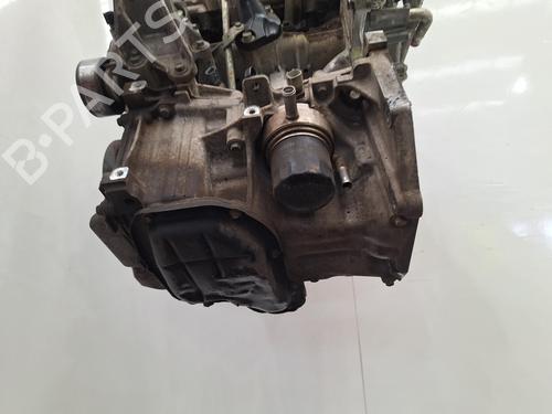 Motor NISSAN NOTE (E12) 1.2 DIG-S | BP36534922M1 - Image 4