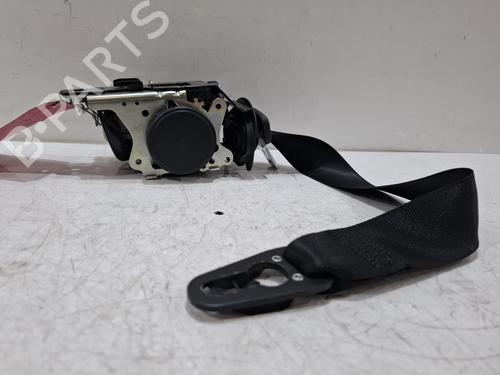 Used Front right seatbelt Front right seatbelt 39405914 39405914