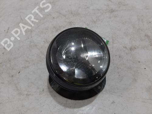 Other MERCEDES-BENZ C-CLASS (W204) C 200 CDI (204.001) | BP32214983O1