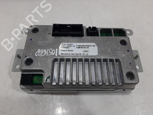 Electronic module FORD KUGA II (DM2) 2.0 TDCi 4x4 | BP36334350M83  - Image 5