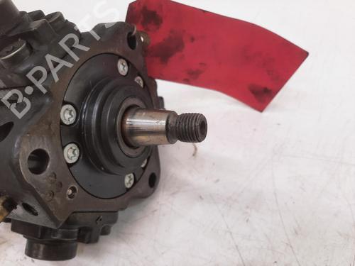 Injection pump FIAT DOBLO Cargo (263_) 1.6 D Multijet (263WXD1B, 263WXR1B, 263WXX1B, 263ZXD1B,... | BP37172302M78 - Image 2