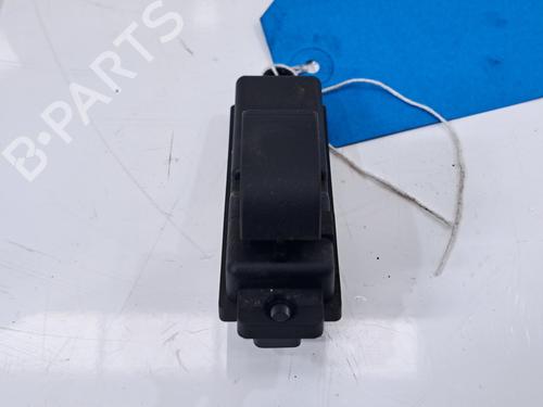 Left front window switch MAZDA 2 (DE_, DH_) 1.3 (DE3FS) | BP29127638I27 - Image 3