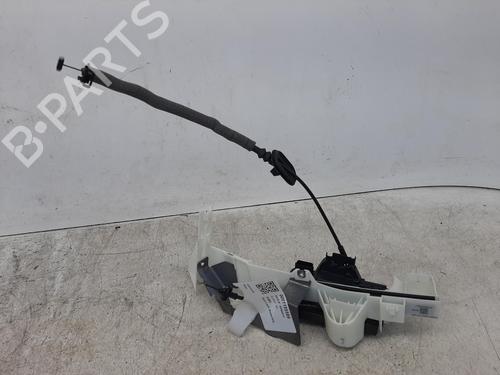 outra-ford-puma-j2k-cf7-2019-26853735 main image