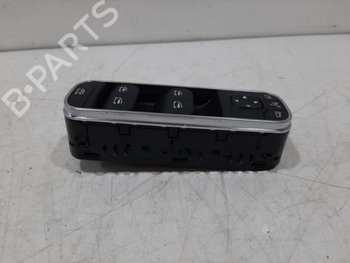 Switch MERCEDES-BENZ A-CLASS (W177) A 180 (177.084) | BP36551427I30 - Image 2
