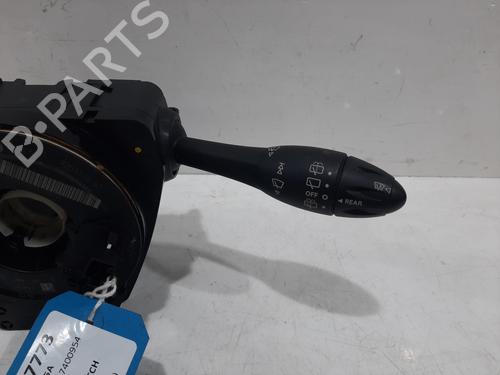 Switch MINI MINI (R56) Cooper S | BP37067142I30 - Image 3