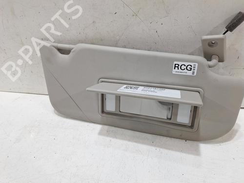 Other NISSAN QASHQAI II (J11, J11_) 1.3 DIG-T | BP31009193O1