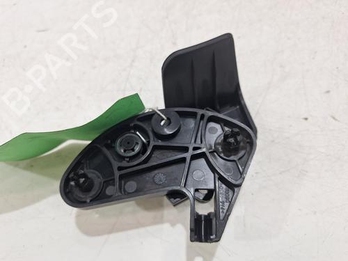 Other FORD TRANSIT CONNECT V408 Box Body/MPV 1.6 TDCi | BP32172024O1 