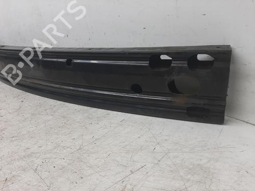 Other NISSAN X-TRAIL III (T32_, T32R, T32RR) 2.0 dCi (T32) | BP26746501O1 