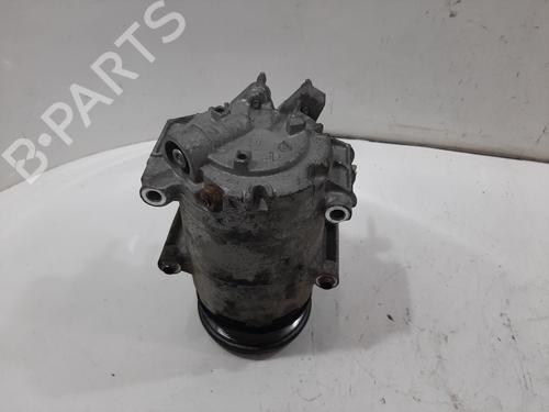 AC compressor FORD FOCUS III 1.6 TDCi | BP37690511M34  - Image 6