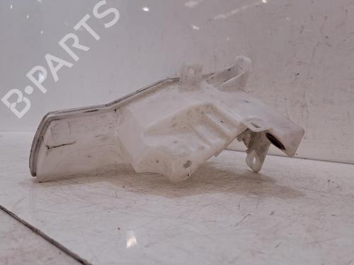 Used Windscreen washer tank Windscreen washer tank 38982841 38982841