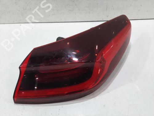 Feu arrière droit KIA XCEED (CD) 1.5 T-GDI (160 hp) 31341845