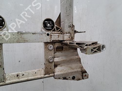 Subframe JAGUAR I-PACE (X590) EV400 AWD | BP29235897M9 