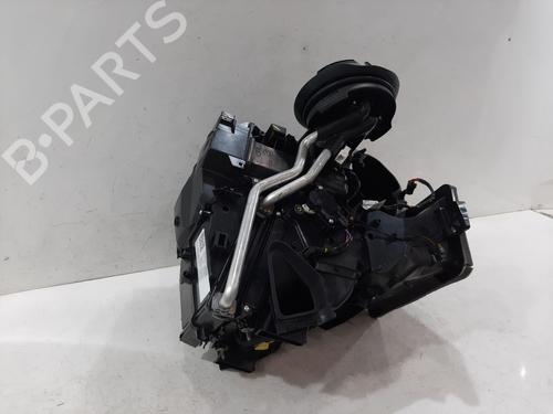 Heater matrix MINI MINI (F66, F65) Cooper C (F65) | BP33698810M63 - Image 3