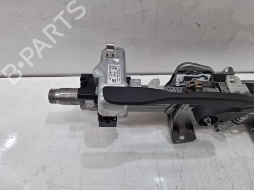 Steering column SEAT LEON (5F1) 1.5 TSI | BP38098490M21 - Image 3