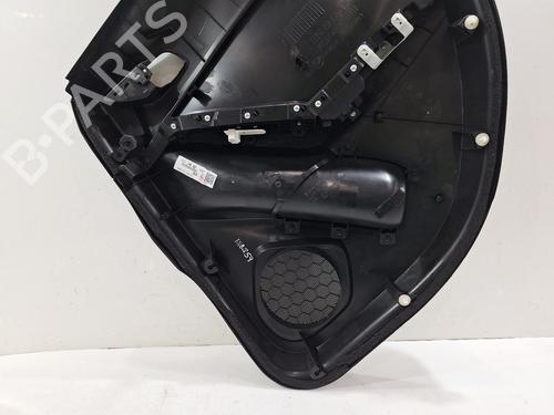 Other MAZDA 3 (BM, BN) 2.2 D | BP26858651O1  - Image 6