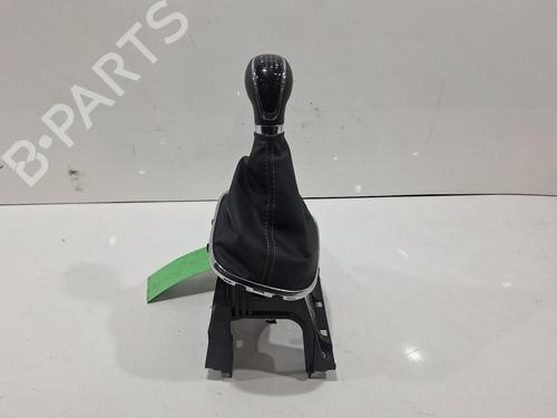 Used Gear lever Gear lever VAUXHALL MOKKA / MOKKA X (J13) 1.6 CDTi (136 hp) 39965310 39965310