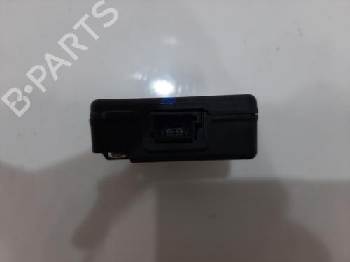 Control unit JAGUAR I-PACE (X590) EV400 AWD | BP33698988M11 - Image 5