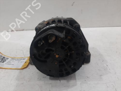 Generator FIAT PUNTO (199_) 1.2 (199AXZ1A, 199BXZ1A) | BP29524567M7 