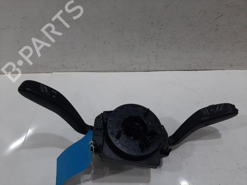 Mando VW POLO V (6R1, 6C1) 1.4 (6R1) (85 hp) 33179733