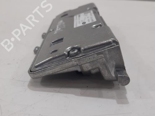 Camera LAND ROVER RANGE ROVER IV (L405) 4.4 SDV8 4x4 | BP29444872E14 