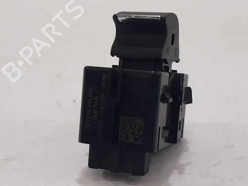 Switch FORD S-MAX (CJ, WA6) 2.0 TDCi | BP29417407I30 