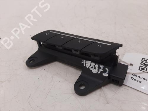 Elektronisk modul JAGUAR I-PACE (X590) EV400 AWD | BP29444836M83 